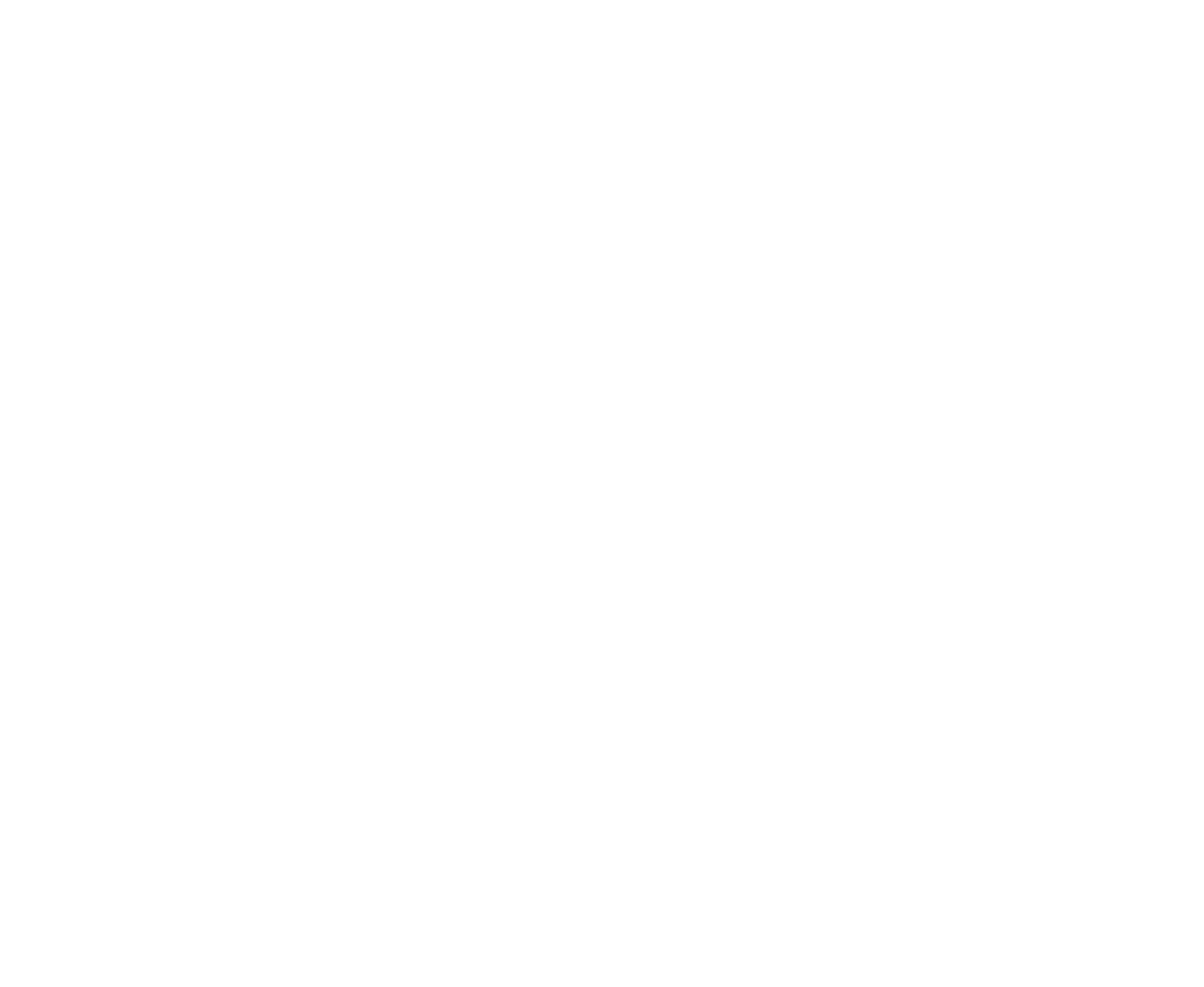 りんかい日産建設ロゴ