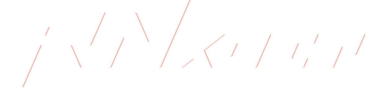 RNスクエア りんかい建設の「今」を知るWEBマガジン